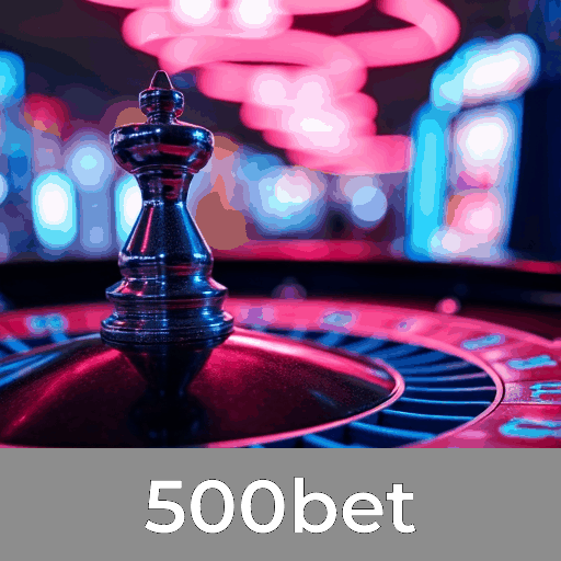 500bet GAME Jogo Cassino no Brasil 2025