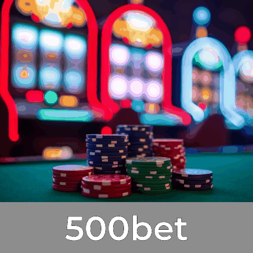 500bet Apostas Esportivas Brasil