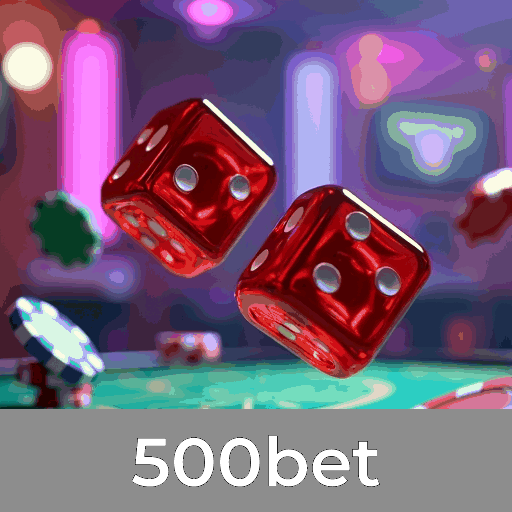 500bet GAME  App Baixar