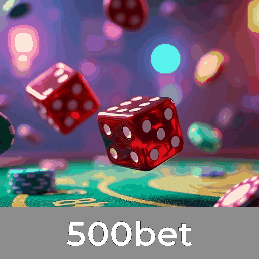 500bet Big Bass Splash Slot Brasil