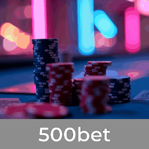500bet Fortune Tiger - Jogo do Tigre Brasil