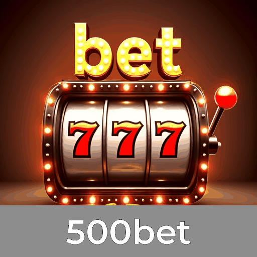 500bet Game Crash Jogos