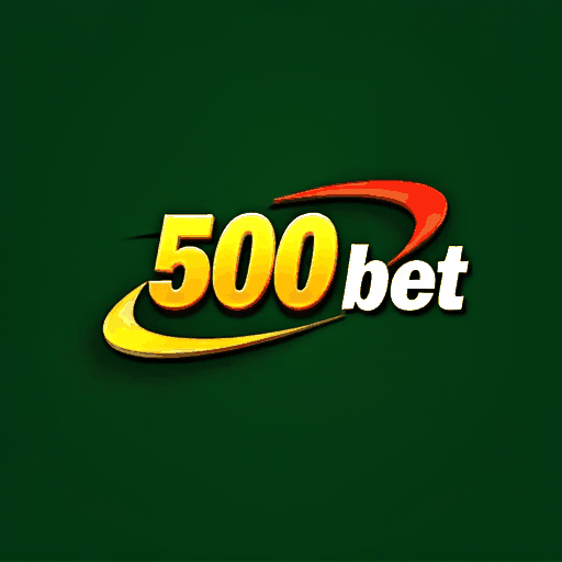 500betlogo